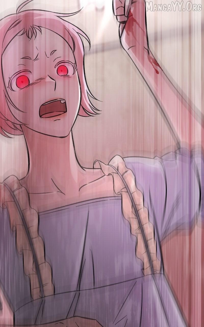 Read Why Does Everyone Love Me?! chapter 32 image 31 on Lezhin