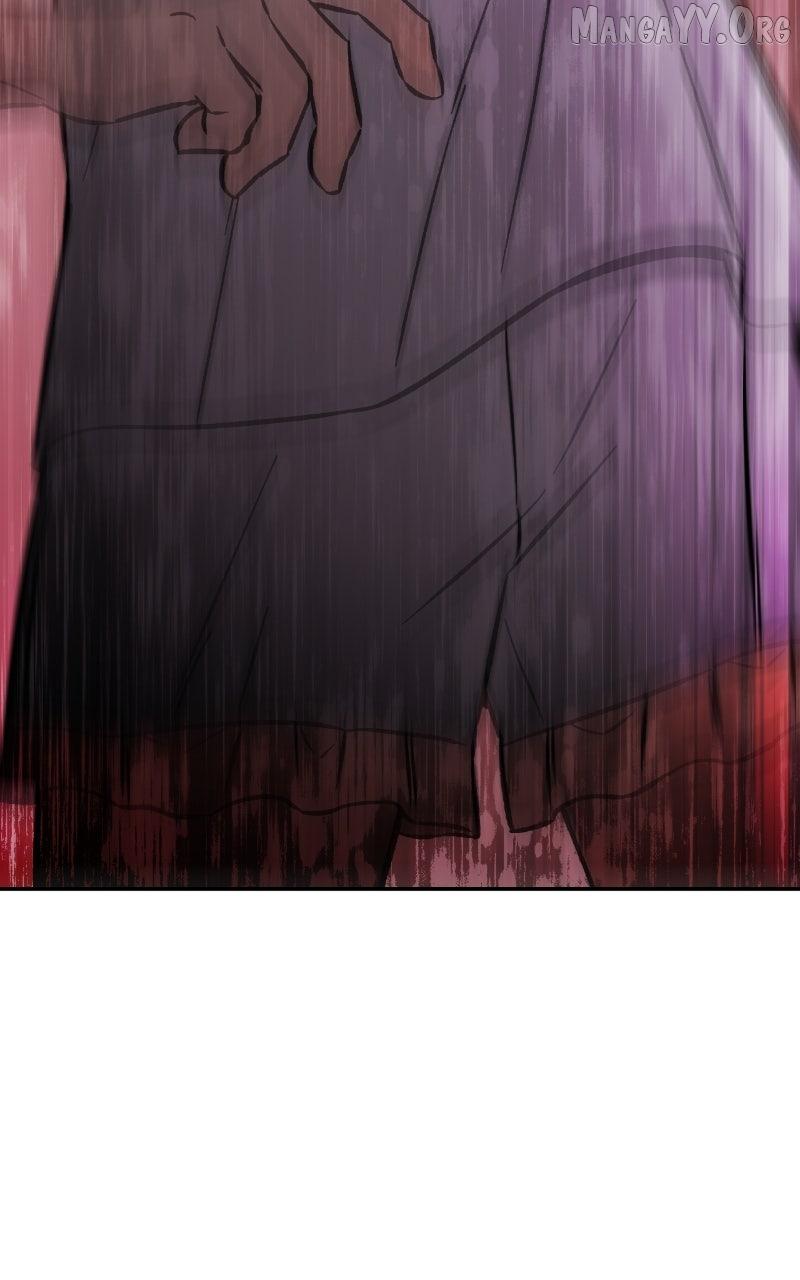 Read Why Does Everyone Love Me?! chapter 32 image 32 on Lezhin