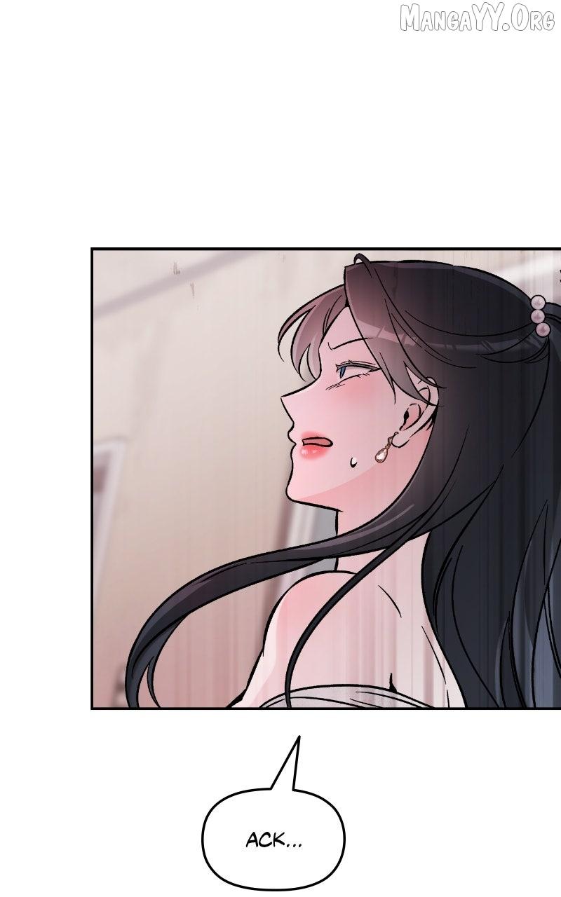 Read Why Does Everyone Love Me?! chapter 32 image 33 on Lezhin