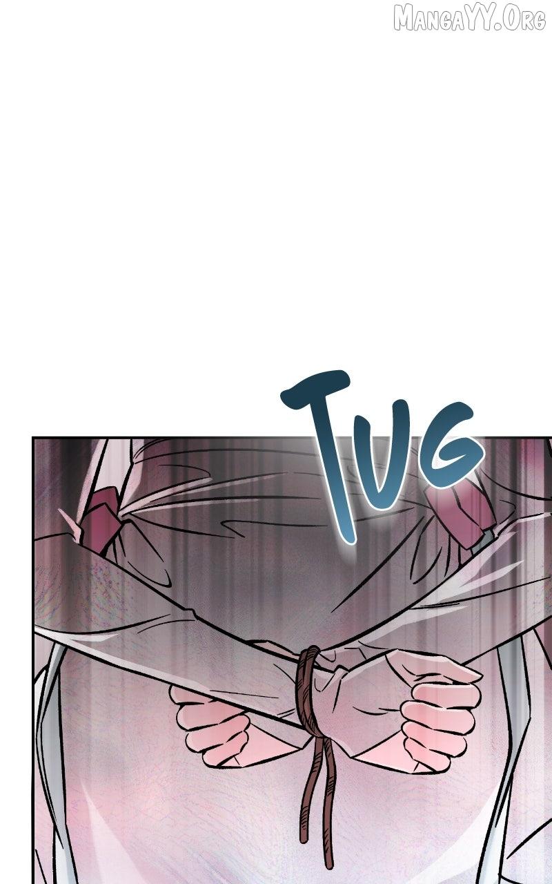 Read Why Does Everyone Love Me?! chapter 32 image 34 on Lezhin