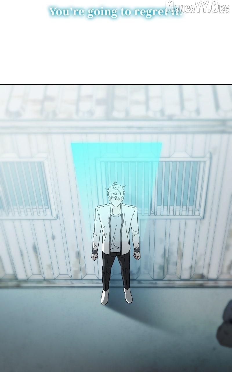 Read Why Does Everyone Love Me?! chapter 32 image 37 on Lezhin