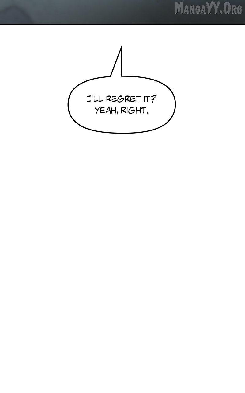 Read Why Does Everyone Love Me?! chapter 32 image 38 on Lezhin