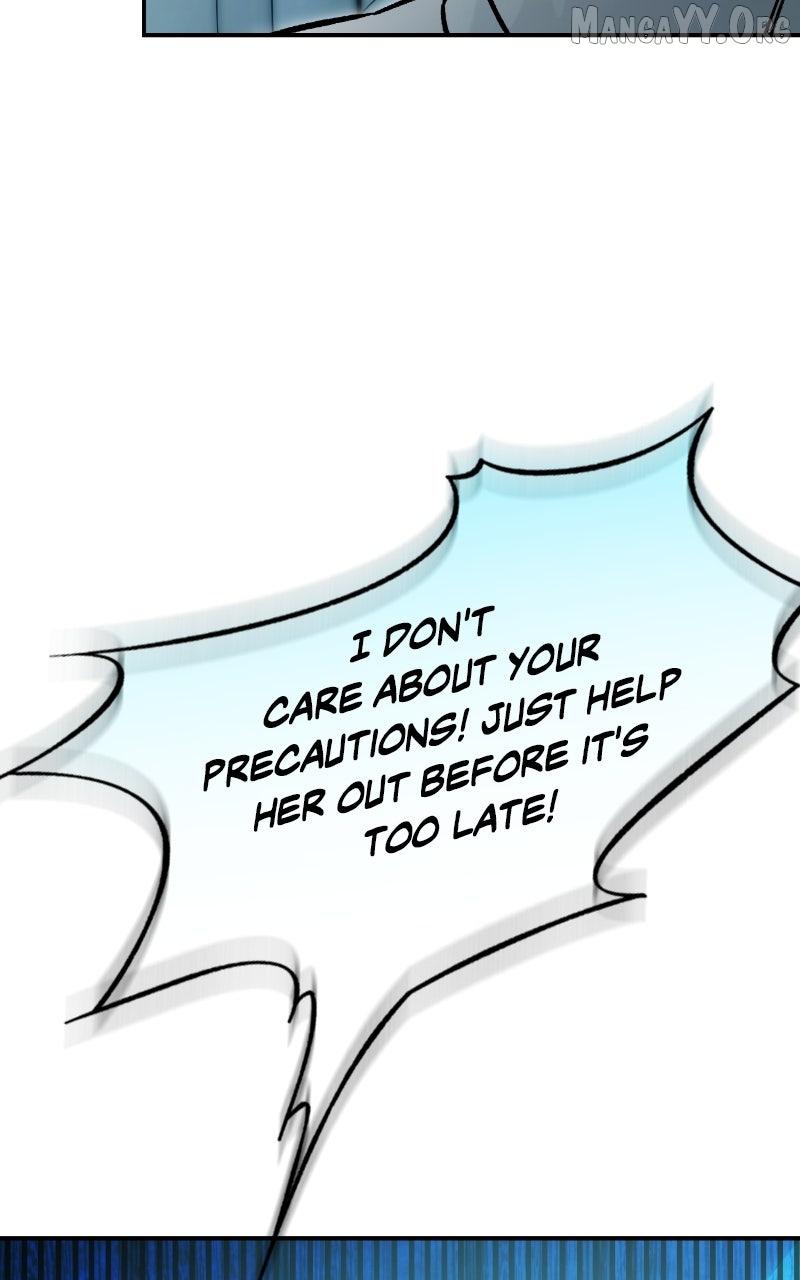 Read Why Does Everyone Love Me?! chapter 32 image 40 on Lezhin