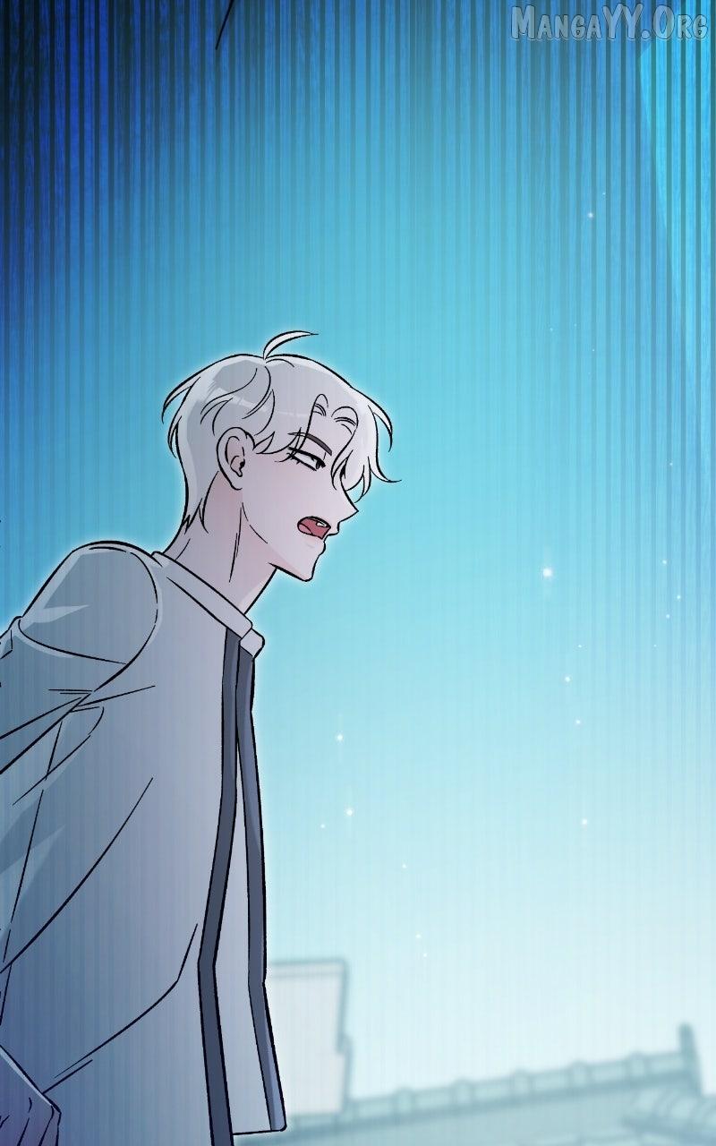 Read Why Does Everyone Love Me?! chapter 32 image 41 on Lezhin