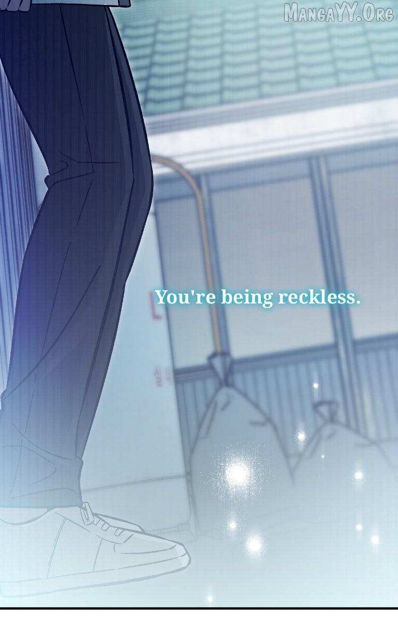 Read Why Does Everyone Love Me?! chapter 32 image 42 on Lezhin