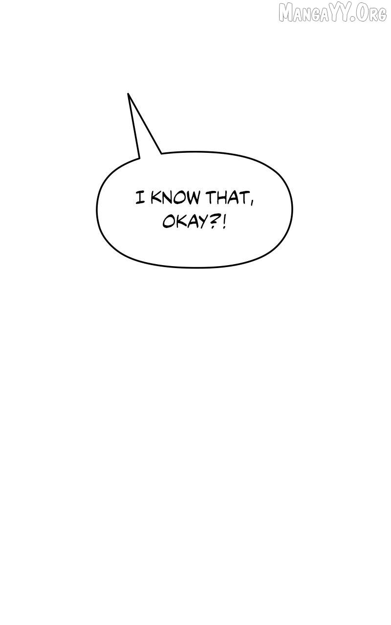 Read Why Does Everyone Love Me?! chapter 32 image 43 on Lezhin