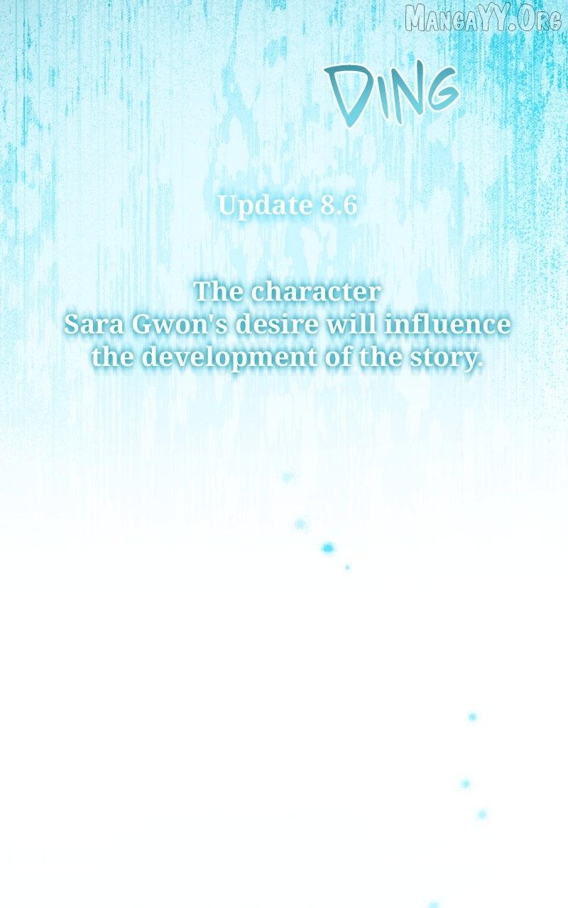 Read Why Does Everyone Love Me?! chapter 32 image 46 on Lezhin
