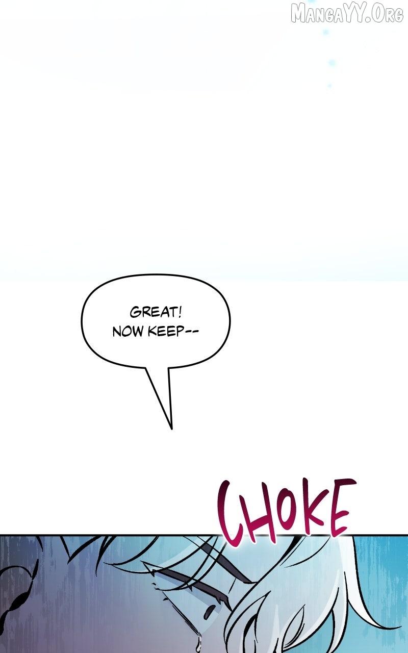 Read Why Does Everyone Love Me?! chapter 32 image 47 on Lezhin