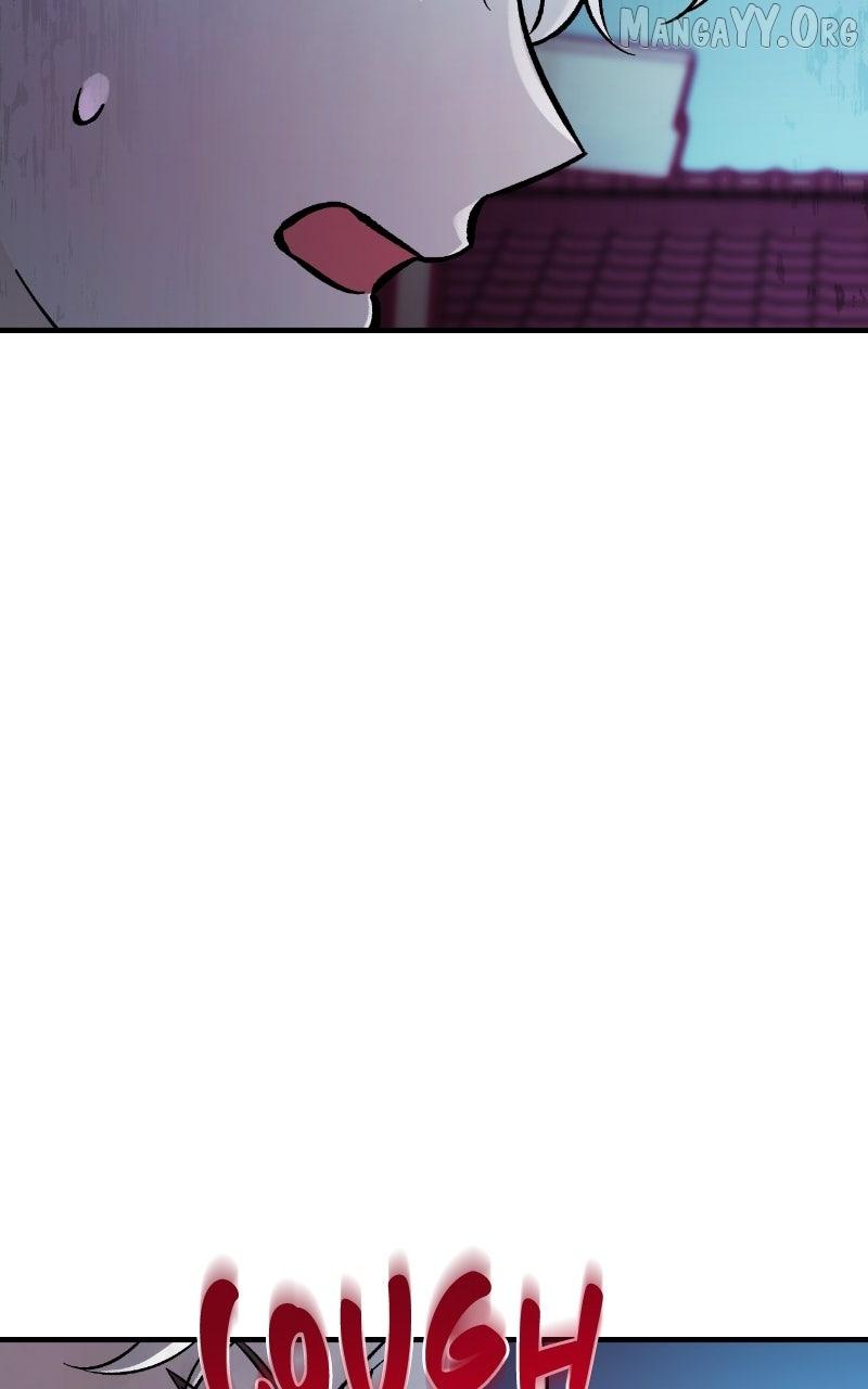Read Why Does Everyone Love Me?! chapter 32 image 48 on Lezhin