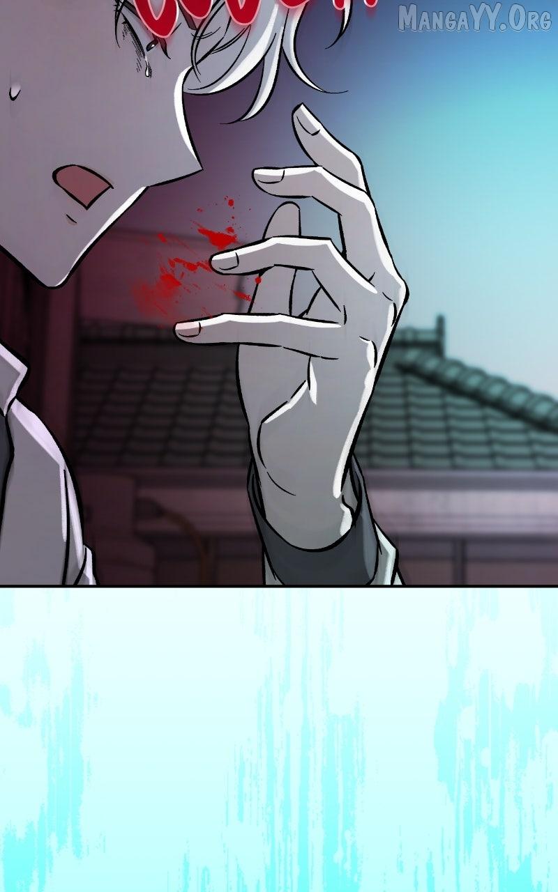Read Why Does Everyone Love Me?! chapter 32 image 49 on Lezhin