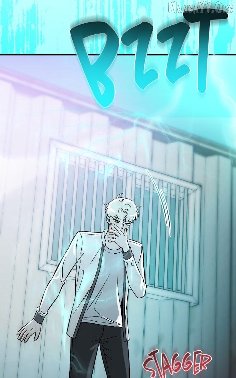 Read Why Does Everyone Love Me?! chapter 32 image 50 on Lezhin