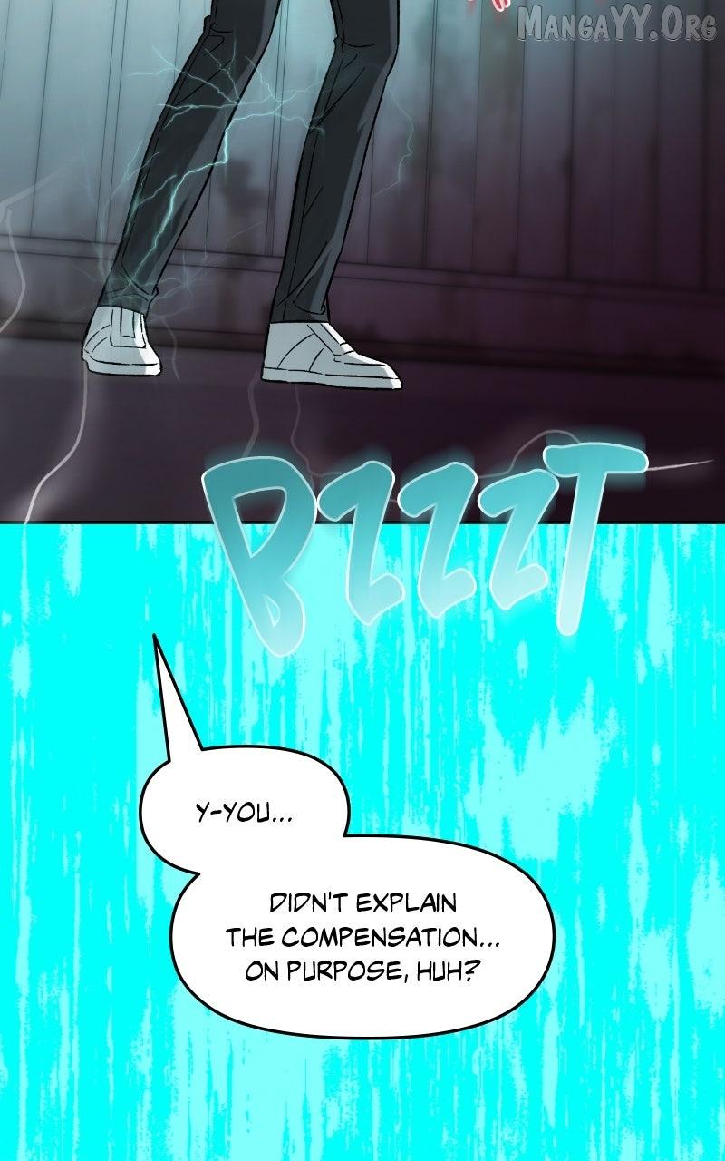 Read Why Does Everyone Love Me?! chapter 32 image 51 on Lezhin