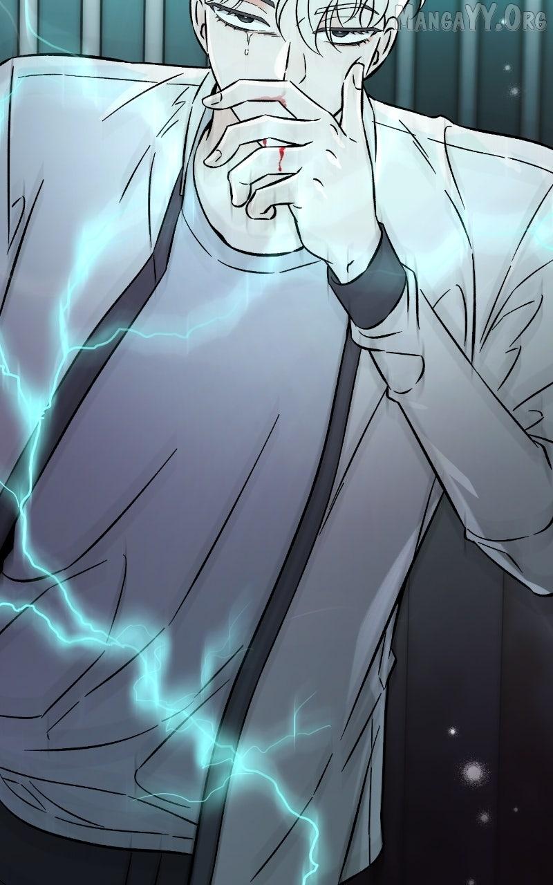 Read Why Does Everyone Love Me?! chapter 32 image 53 on Lezhin