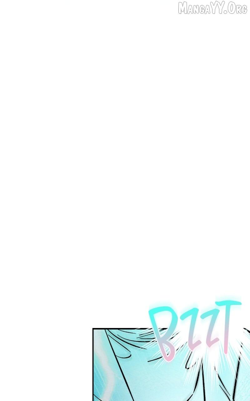 Read Why Does Everyone Love Me?! chapter 32 image 55 on Lezhin