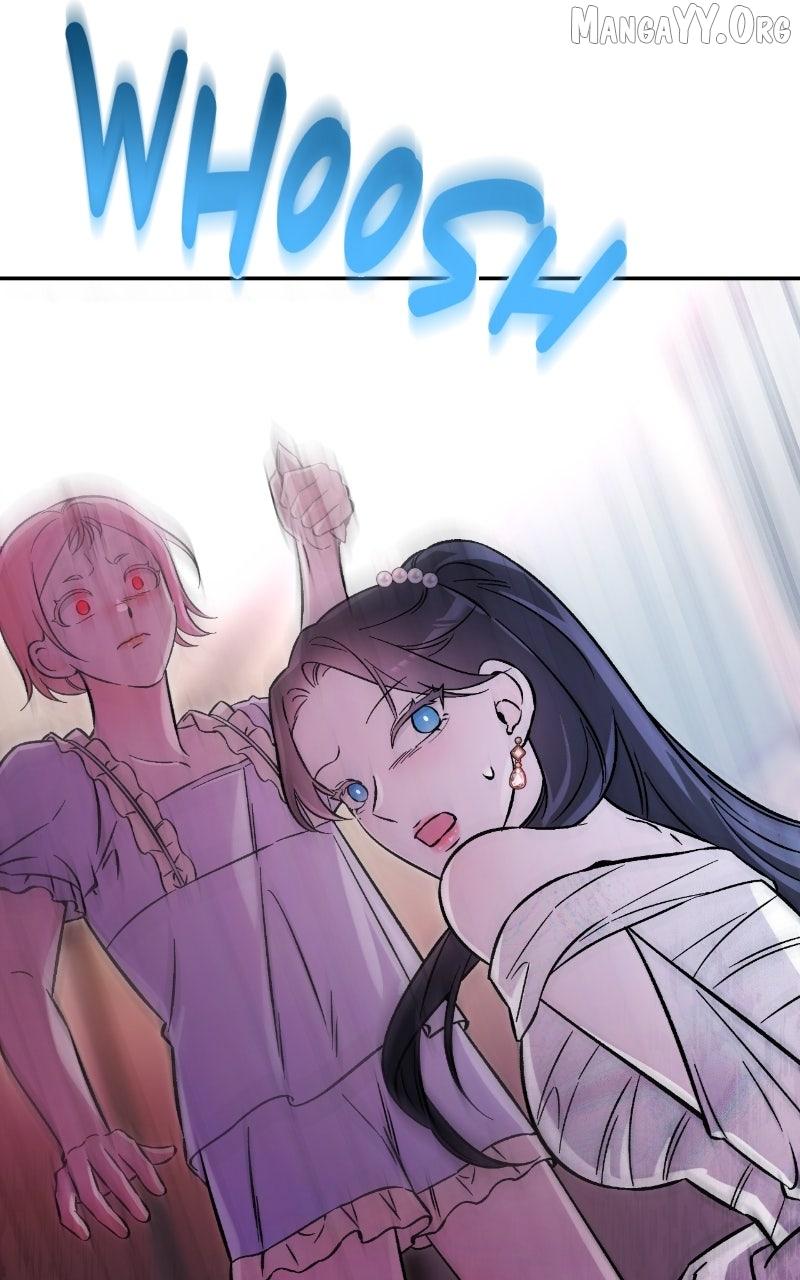 Read Why Does Everyone Love Me?! chapter 32 image 57 on Lezhin