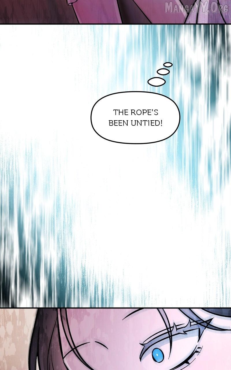 Read Why Does Everyone Love Me?! chapter 32 image 58 on Lezhin