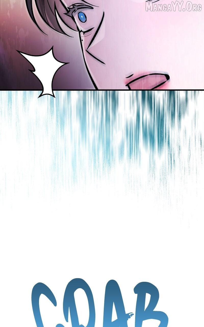 Read Why Does Everyone Love Me?! chapter 32 image 59 on Lezhin