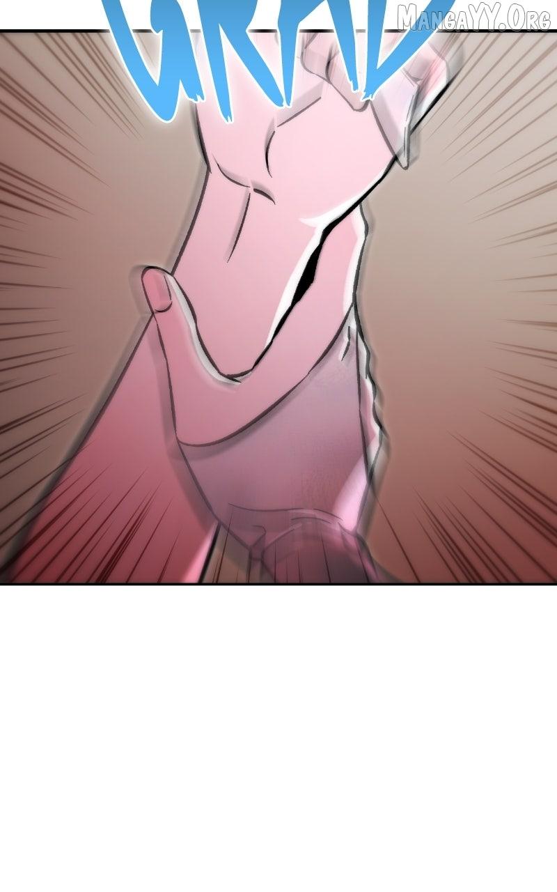 Read Why Does Everyone Love Me?! chapter 32 image 60 on Lezhin