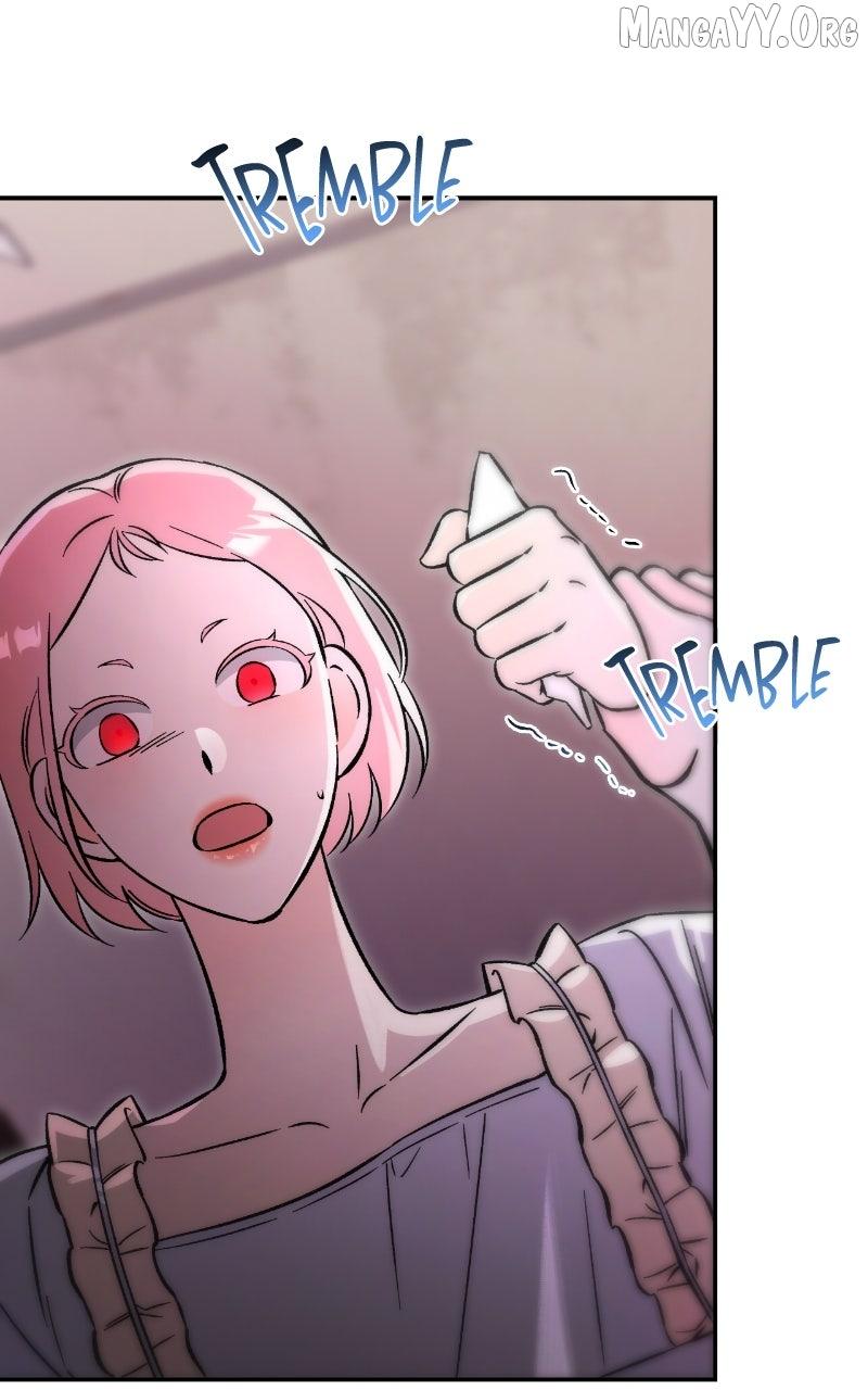 Read Why Does Everyone Love Me?! chapter 32 image 61 on Lezhin