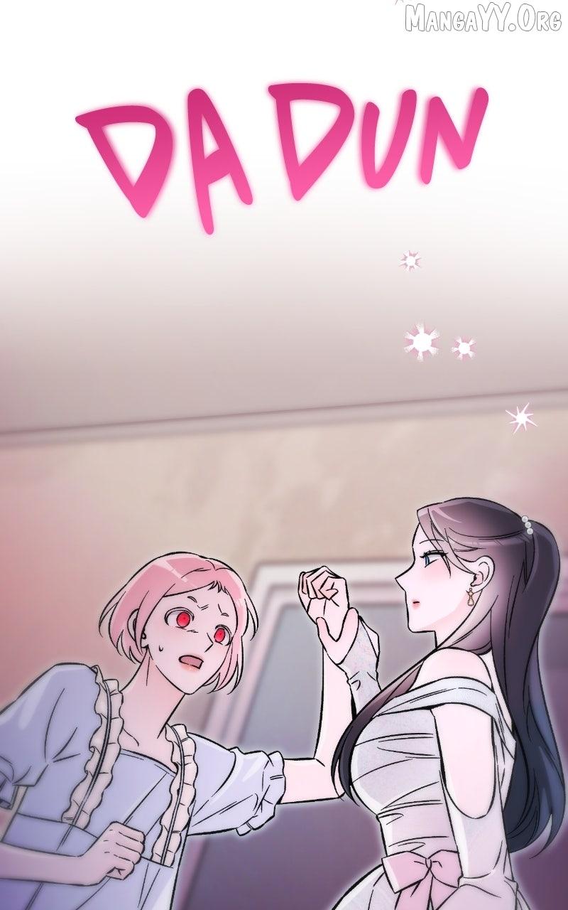 Read Why Does Everyone Love Me?! chapter 32 image 63 on Lezhin