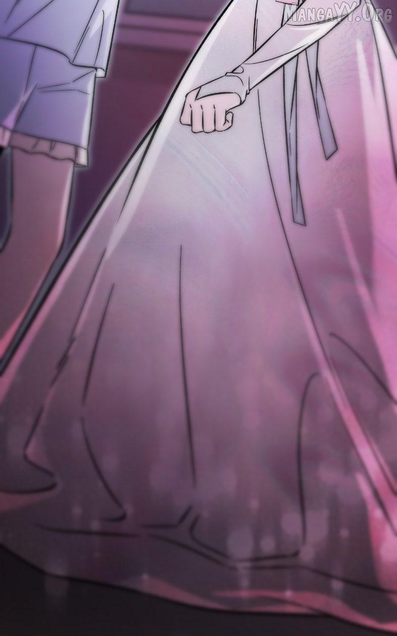 Read Why Does Everyone Love Me?! chapter 32 image 64 on Lezhin