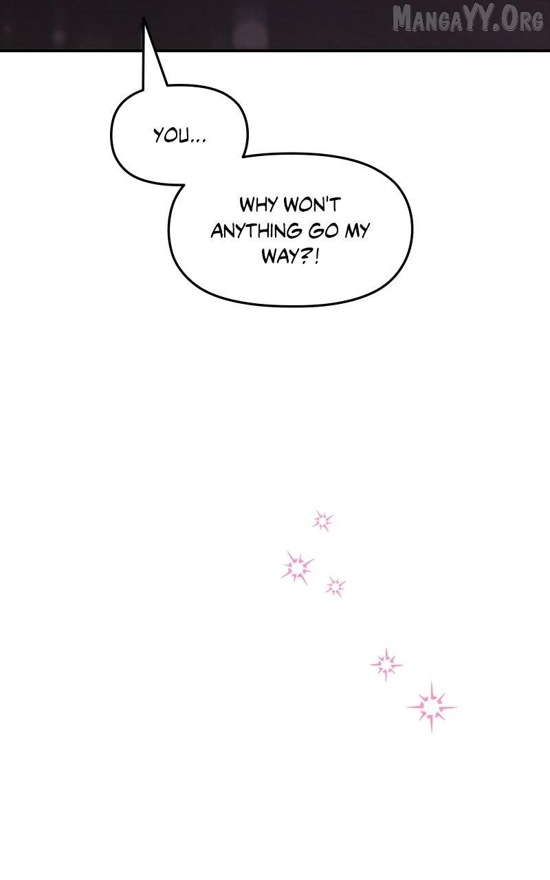 Read Why Does Everyone Love Me?! chapter 32 image 65 on Lezhin