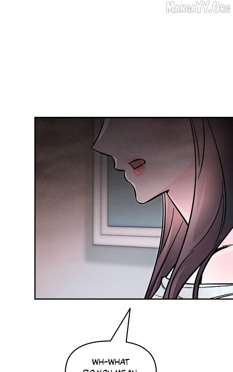 Read Why Does Everyone Love Me?! chapter 32 image 66 on Lezhin