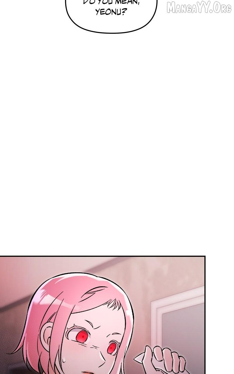 Read Why Does Everyone Love Me?! chapter 32 image 67 on Lezhin
