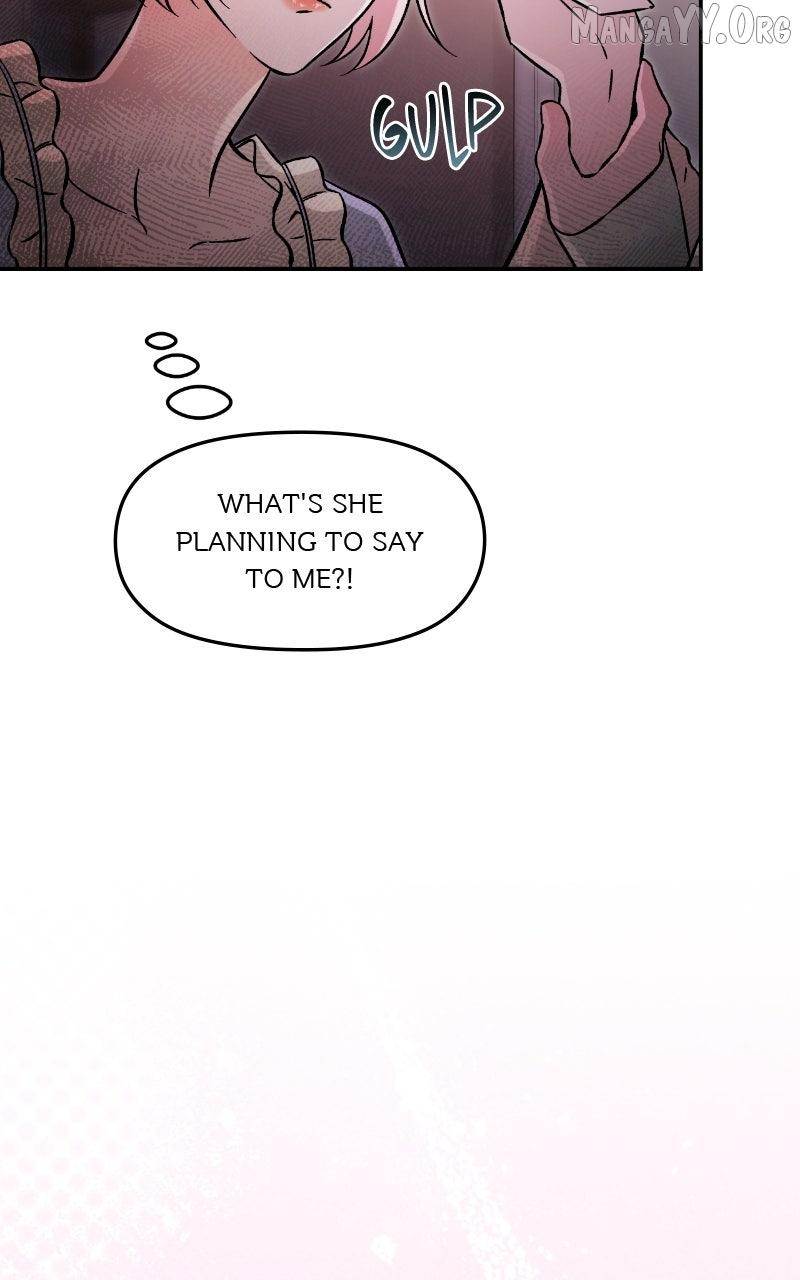 Read Why Does Everyone Love Me?! chapter 32 image 68 on Lezhin