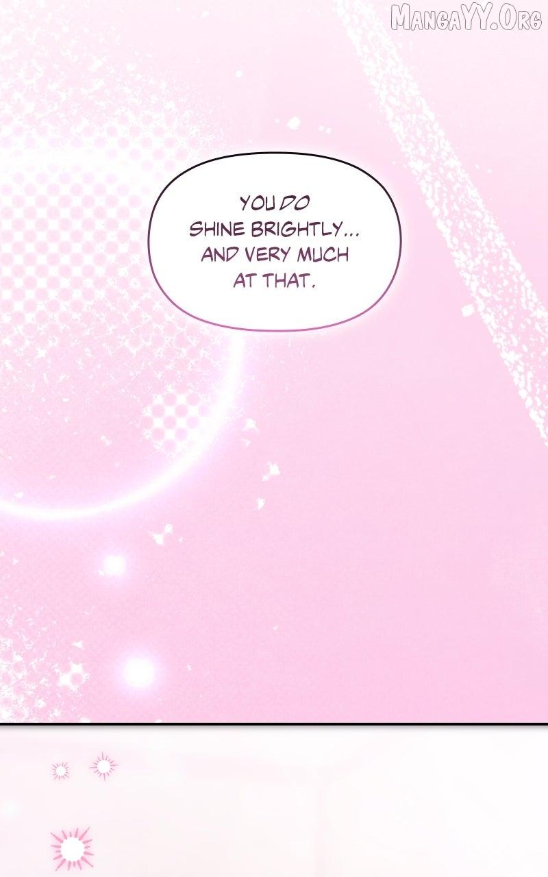 Read Why Does Everyone Love Me?! chapter 32 image 69 on Lezhin