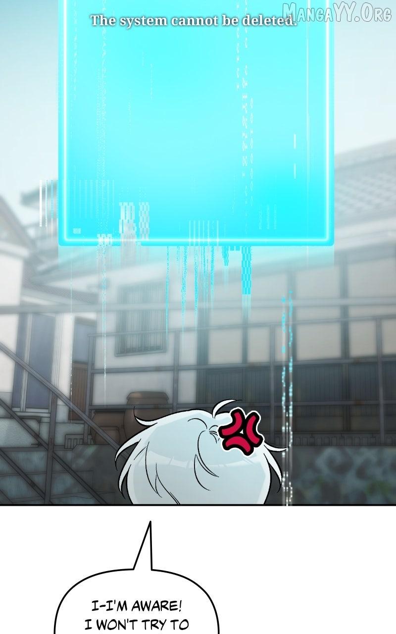 Read Why Does Everyone Love Me?! chapter 32 image 7 on Lezhin