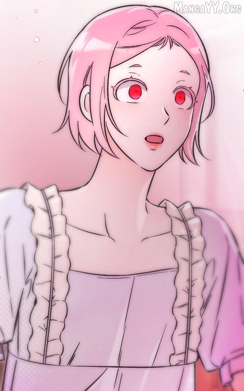 Read Why Does Everyone Love Me?! chapter 32 image 70 on Lezhin