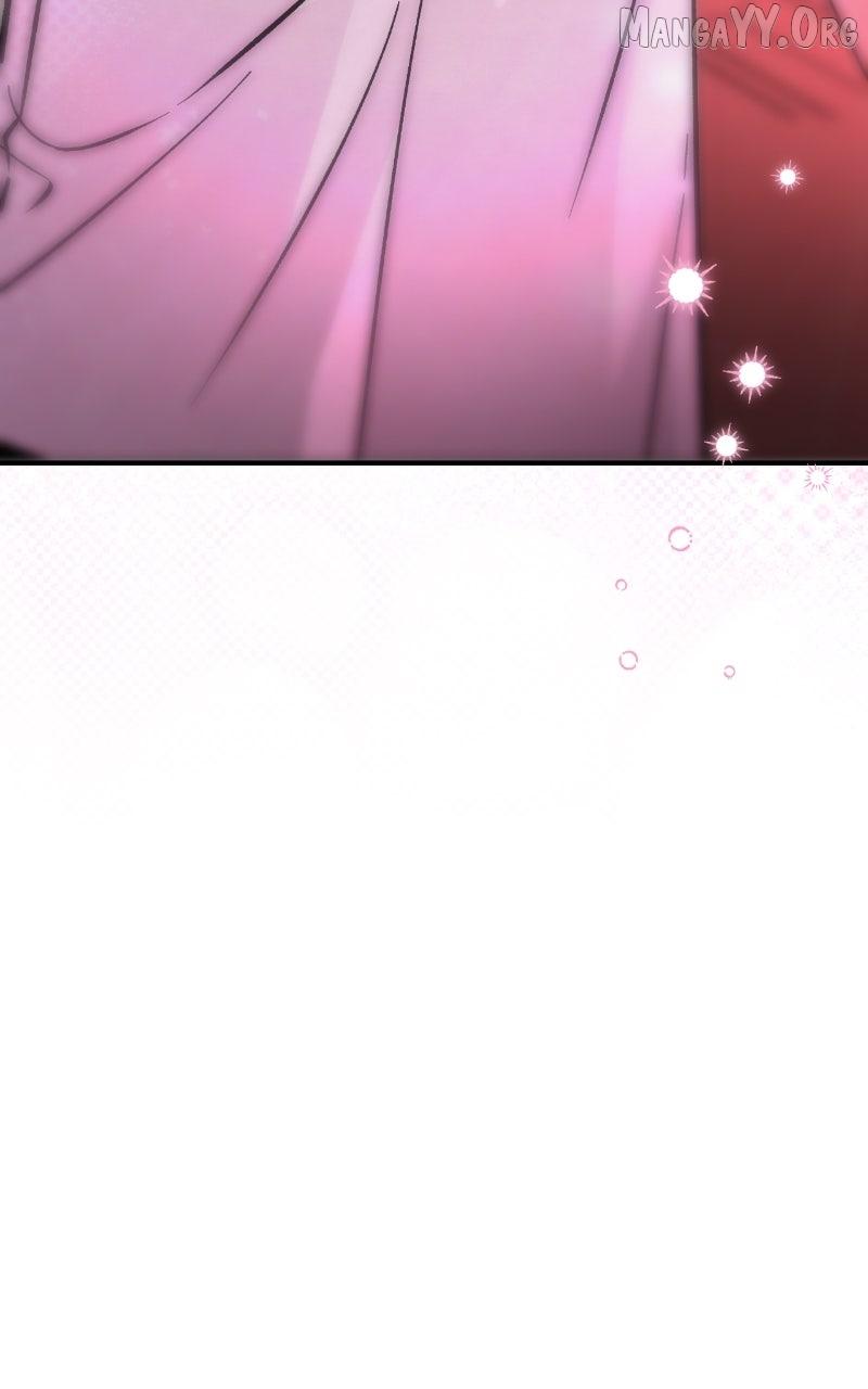 Read Why Does Everyone Love Me?! chapter 32 image 71 on Lezhin