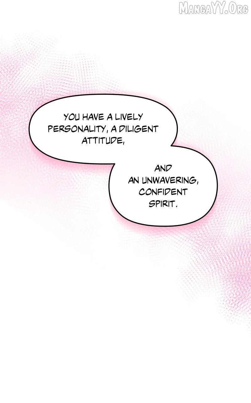 Read Why Does Everyone Love Me?! chapter 32 image 72 on Lezhin
