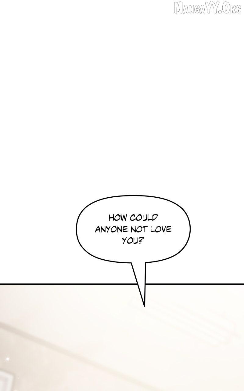 Read Why Does Everyone Love Me?! chapter 32 image 73 on Lezhin
