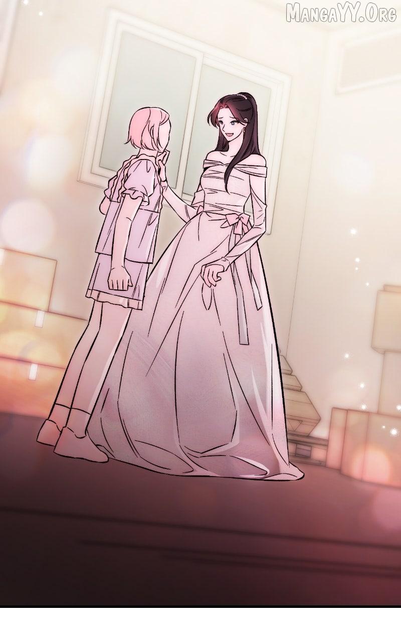 Read Why Does Everyone Love Me?! chapter 32 image 74 on Lezhin