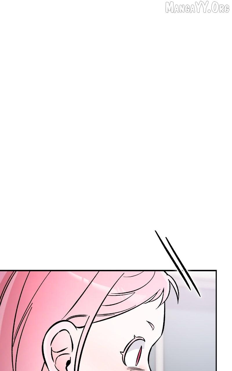 Read Why Does Everyone Love Me?! chapter 32 image 75 on Lezhin