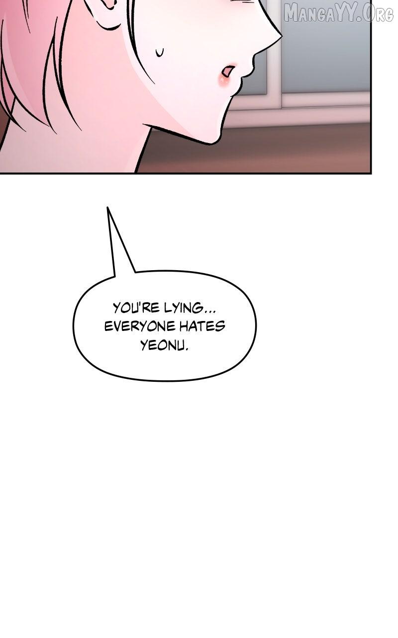 Read Why Does Everyone Love Me?! chapter 32 image 76 on Lezhin