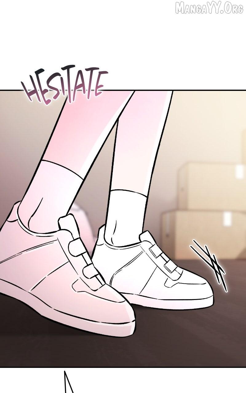 Read Why Does Everyone Love Me?! chapter 32 image 77 on Lezhin