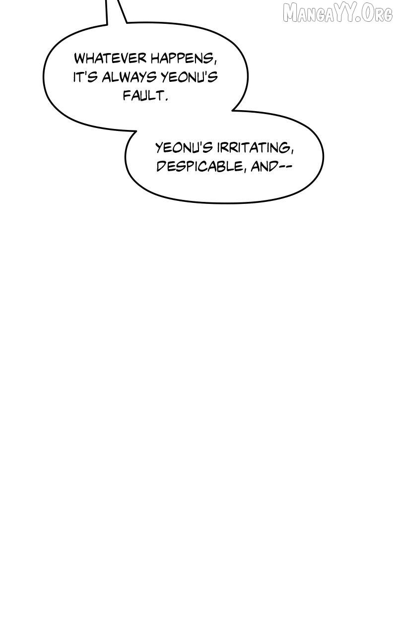 Read Why Does Everyone Love Me?! chapter 32 image 78 on Lezhin