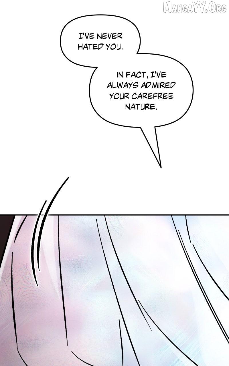 Read Why Does Everyone Love Me?! chapter 32 image 79 on Lezhin