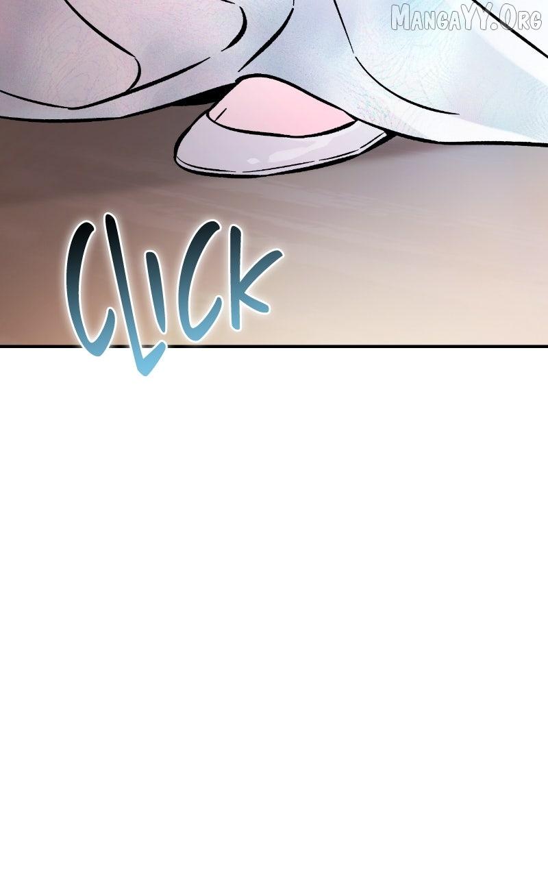 Read Why Does Everyone Love Me?! chapter 32 image 80 on Lezhin