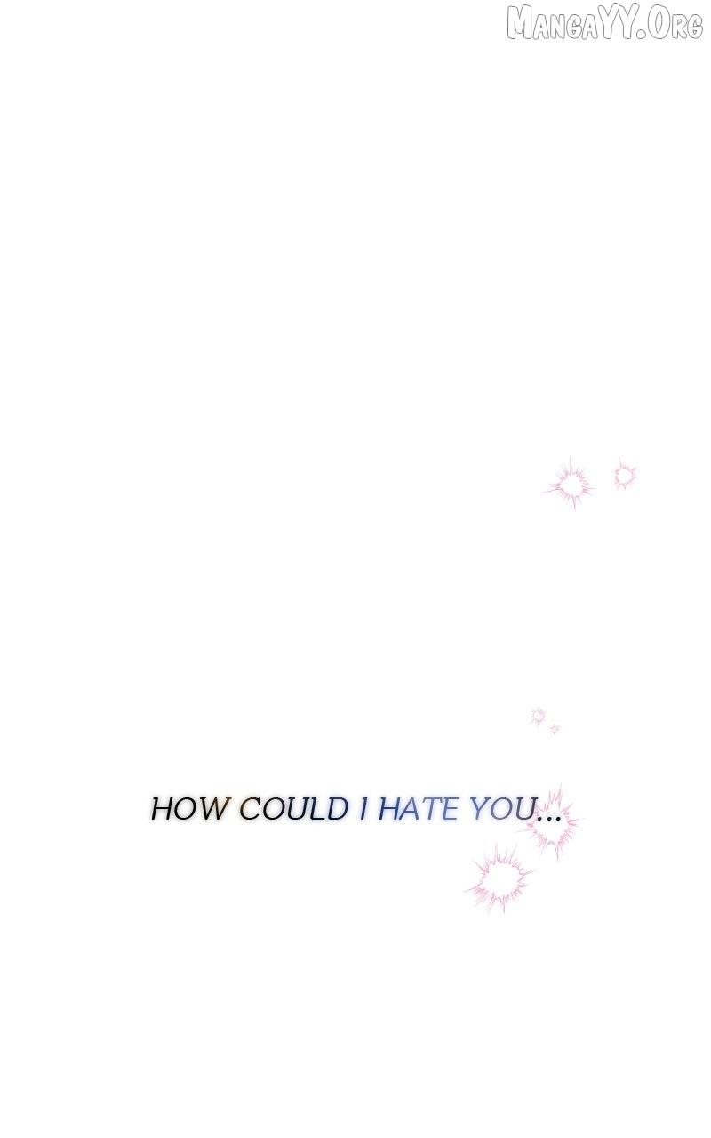 Read Why Does Everyone Love Me?! chapter 32 image 83 on Lezhin