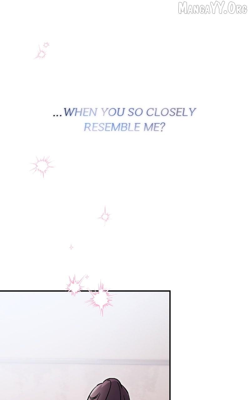 Read Why Does Everyone Love Me?! chapter 32 image 84 on Lezhin