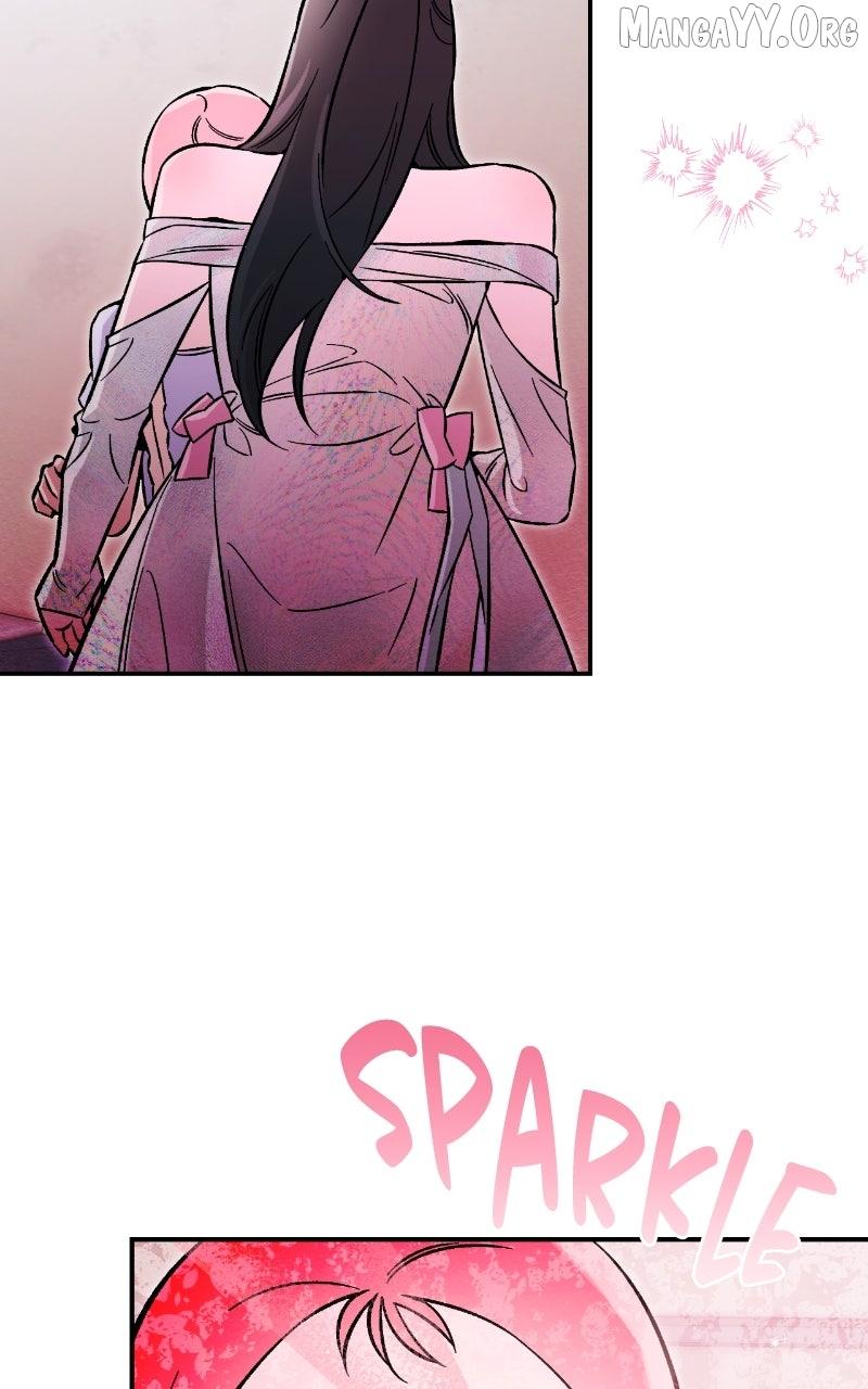 Read Why Does Everyone Love Me?! chapter 32 image 85 on Lezhin