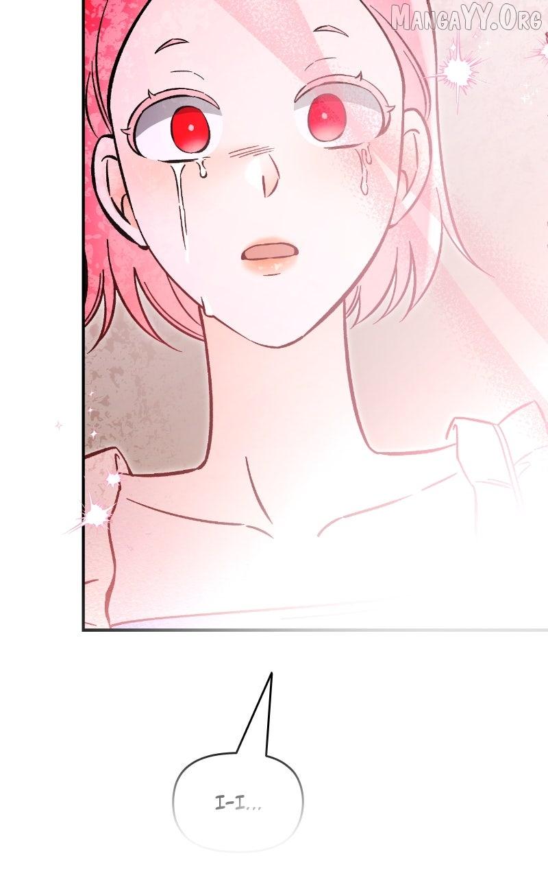 Read Why Does Everyone Love Me?! chapter 32 image 86 on Lezhin