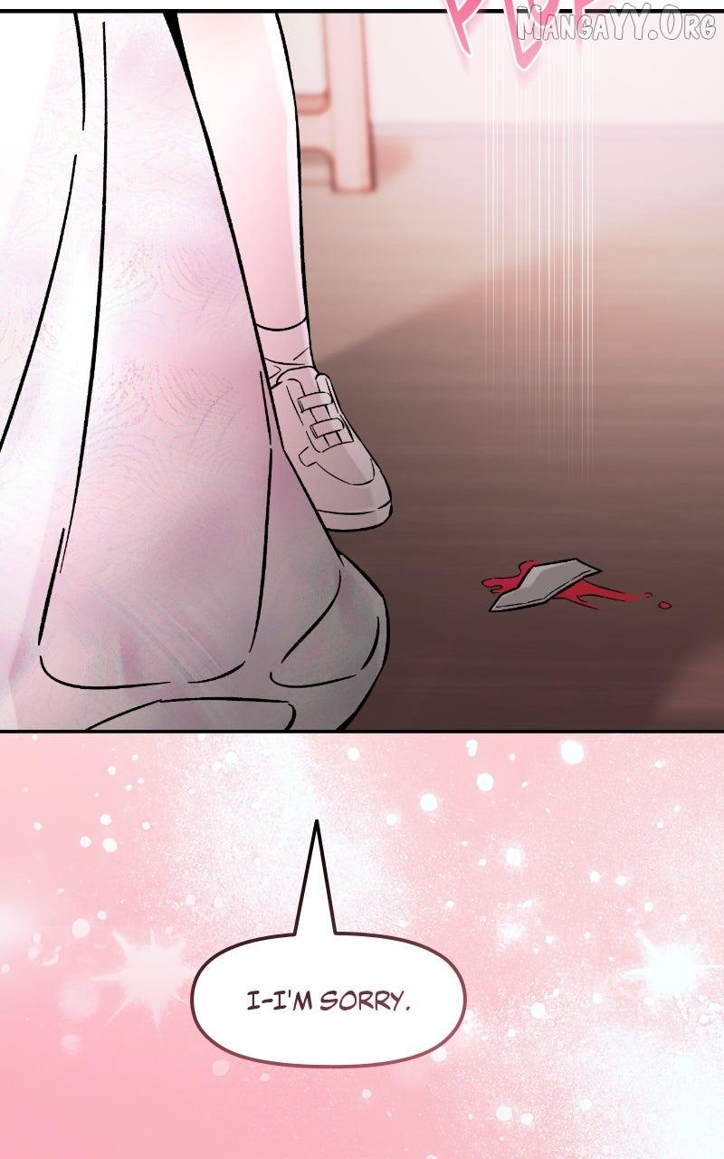 Read Why Does Everyone Love Me?! chapter 32 image 88 on Lezhin