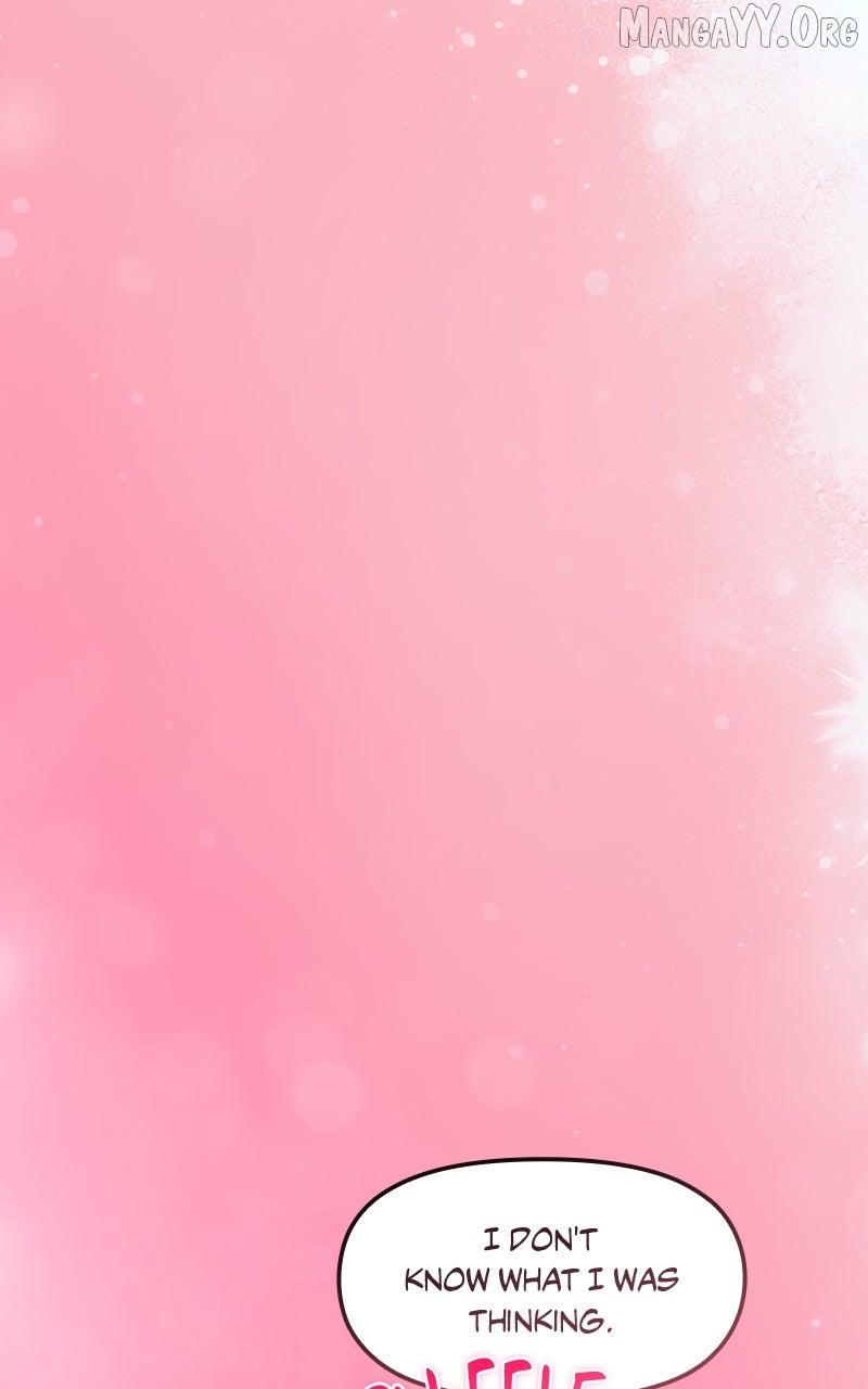 Read Why Does Everyone Love Me?! chapter 32 image 89 on Lezhin