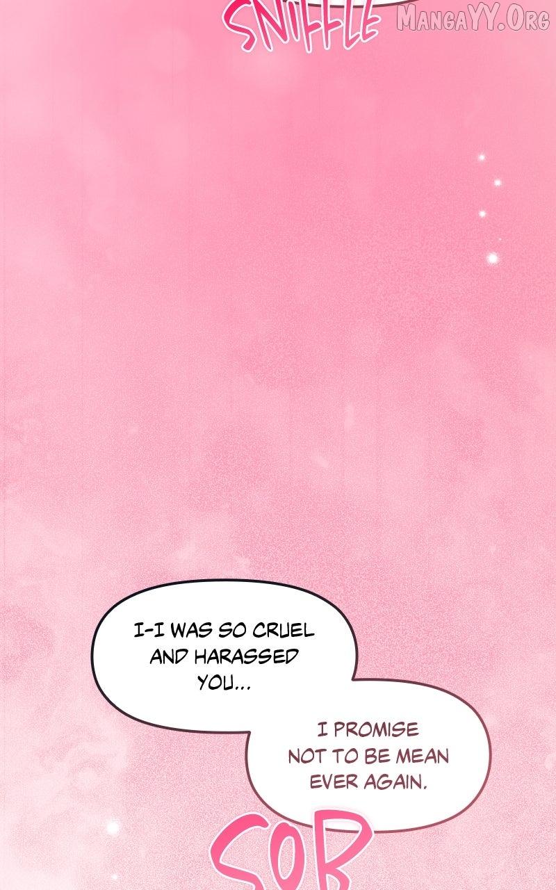 Read Why Does Everyone Love Me?! chapter 32 image 90 on Lezhin