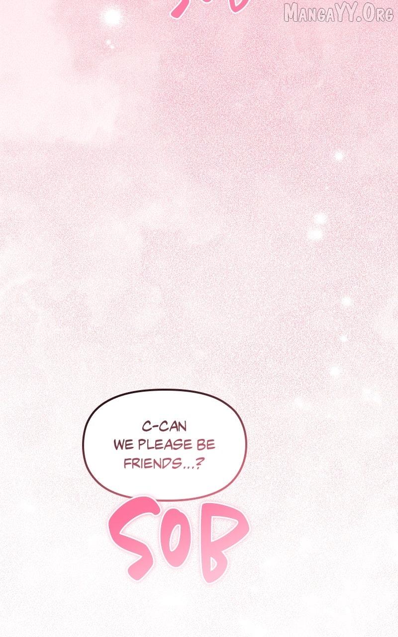 Read Why Does Everyone Love Me?! chapter 32 image 91 on Lezhin